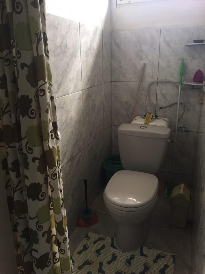Chalet Anna'S Pavalesto Landsboerderij Екстериор снимка